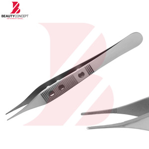 2026 Best Product Instruments Ingrown Toenail Nipper Podiatrist Pedicure Kit Nail Care Instruments Set Podiatry <b>Tools</b> - Product Image 5