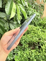 Teléfono Nothing 2, Octa Core, Doble SIM, Doble Modo de Espera, Compatible con Todas las Redes 5G CDMA LTE, 8+256GB, AMOLED, Francés, Español, con Luz