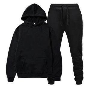 101 3D pour sweats à capuche, rivets thermocollés, multi-styles, tendance streetwear, polaire, unisexe, streetwear, motif graphique, coton uni - Product Image 3