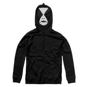 Sweat-shirts pour hommes fiables pour un usage quotidien, conçus avec des tissus résistants et des coutures fiables à des prix très bas sur le marché - Product Image 4