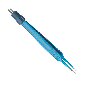 High Quality Bipolar Coagulation Forceps Medical Bipolar Coagulation Forceps for Neurosurgery CE ISO Certified By <b>Blush</b> Surgical - Product Image 3