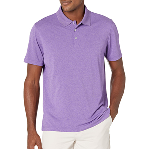 Camisa Casual de Manga Corta para Hombre, con Logotipo Frontal Impreso Digitalmente, 220g, Corte Regular, para Primavera y Otoño, Estilo Urbano - Product Image 3
