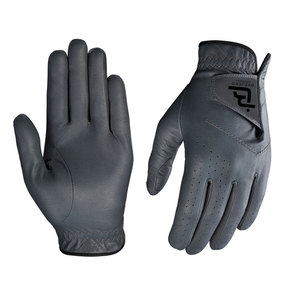 Fabricante de Pakistán, guantes de golf para todo clima 2024, mejor precio en guantes de golf para hombre para todo clima - Product Image 1