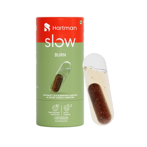 Suplemento de fertilidad natural para hombres con CoQ10 Maca L-Carnitina Zinc para aumentar la motilidad y la energía del conteo de espermatozoides - Product Image 1