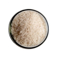 Riz Basmati 1121 Prix d'Inde pour Vente en Gros Emballage Sac 5kg 10kg 15kg 20kg 25kg 50kg Long Grain