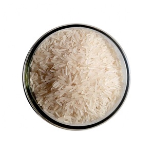 Giá Gạo Basmati 1121 Từ Ấn Độ Sử Dụng Để Bán Số Lượng Lớn Bao Bì 5Kg 10Kg 15Kg 20Kg 25Kg 50Kg Túi Hạt Dài - Product Image 6