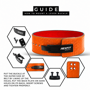 Proveedor Profesional de Cinturones de Palanca para Levantamiento de Pesas para Marcas de Gimnasios, Venta al por Mayor, Fabricación OEM ODM con Logotipo Personalizado para Compradores Globales - Product Image 4