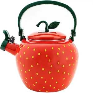 Polished Silver <b>Teapot</b> with Conical Body Curved Spout Rounded Handle Decorative Lid Finial Engraved Leaf Wreath Patter - Product Image 6