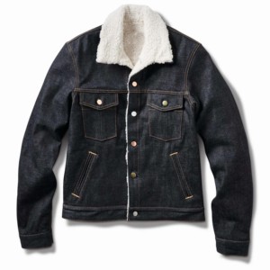 New Stylish <b>Denim</b> Jean <b>Jacket</b> Casual Wear OEM Wholesale Male Top Quality Jeans Rain <b>Jacket</b> Custom <b>Men</b> <b>Denim</b> <b>Jacket</b> for Boys - Product Image 4