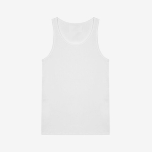 Nouveauté Été 2025 – Débardeurs à Capuche Col Rond pour Hommes 100% Coton Respirant, Idéal Fitness et Gym, Logo Personnalisable, Tendance Décontractée, Lavé, pour Activités Extérieures - Product Image 3