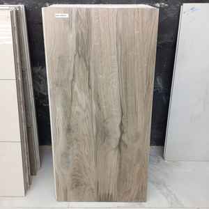 Baldosas de Porcelana con Acabado Mate de 600x1200 mm, Estilo Rústico, Grosor de hasta 8.5 mm, al Mejor Precio para Baño, Hechas en India - Product Image 6