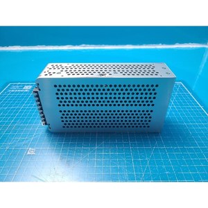 VOLTEK SD80-15 High <b>Voltage</b> DC-DC <b>Converter</b> Used As Is Legacy Semiconductor Equipment Parts - Product Image 1