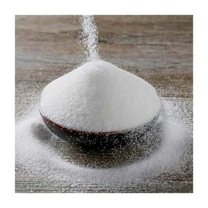 Azúcar Cristal Blanco de Alta Pureza ICUMSA 45 de Brasil para Productos de Panadería y Líneas de Producción de Bebidas - Product Image 5