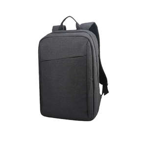 Sac à dos en polyester sur mesure, design imperméable pour hommes et femmes, sac à bandoulière décontracté pour voyages, nouvelle arrivée pour filles - Product Image 1