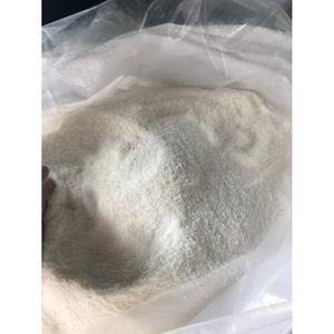 Food Grade <b>Coconut</b> <b>Flakes</b> Export Standard Dried Fruit Dried <b>Coconut</b> <b>Flakes</b> - Product Image 4