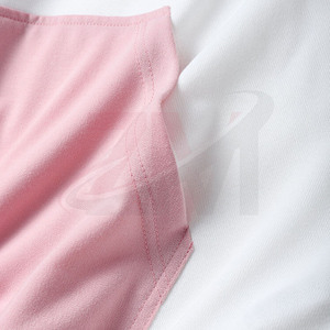 Sudaderas con capucha 100% algodón, diseño de tres colores, para hombre, con logo personalizado impreso, sudaderas esenciales al por mayor para hombre - Product Image 4