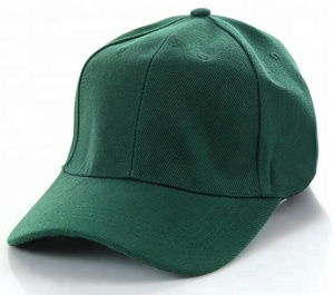 Gorras de Béisbol al por Mayor, Gorras Deportivas con Logotipo OEM, Gorras de Estilo Clásico a Precio de Fábrica - Product Image 4