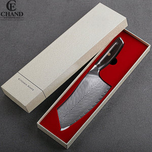 New Design Light Weight Cleaver <b>Knives</b> <b>Kitchen</b> <b>Accessories</b> Cleaver <b>Knives</b> Professional Cleaver <b>Knives</b> - Product Image 2