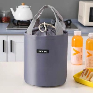 Sac de courses à prix abordable - Sac de courses en polypropylène non tissé - Sacs de courses à bandoulière - Sac de courses pour l'épicerie - Product Image 4