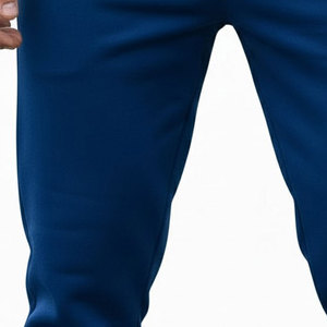 Nueva Llegada, Chándales de Hombre de Alta Calidad, Ropa Deportiva Personalizada de Algodón y Poliéster para Venta en Línea - Product Image 3
