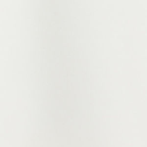 Veste coupe-vent à capuche légère et chaude pour femme, fabriquée en usine, respirante, avec fermeture éclair et design imprimé, idéale pour la randonnée et la course à pied - Product Image 6