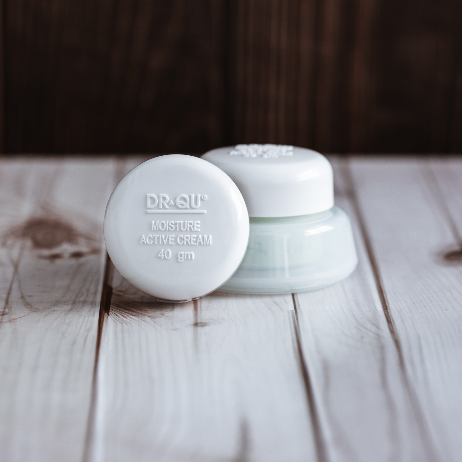 Crème / blanc cassé