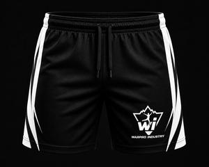 Custom Printed Logo <b>Soccer</b> Wear New Design Wholesale Available All Size Logo Breathable Adjustable OEM Men <b>Soccer</b> Uniform - Product Image 4