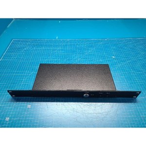 VETRA Vetra VIP-8822LAMC - Product Image 1
