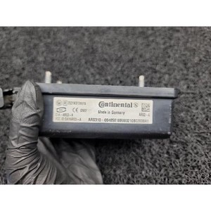 ECU และโมดูลคอมพิวเตอร์มือสองสำหรับรถยนต์ S-class รุ่น 2129003300 - Product Image 4