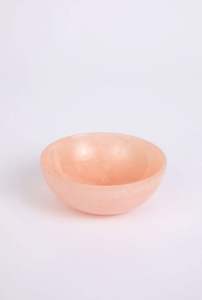 Bol de service à salade de qualité standard, écologique, pour la maison et les hôtels, utilisation pour les fêtes, matériau en résine époxy, meilleur prix en Inde - Product Image 4