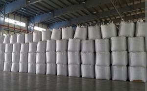 1ton/bag Refractory Expansive <b>Cement</b> Clinker Fast Delivery Rapid Hardening Grey Powder Wholesale 50kg Portland <b>Cement</b> - Product Image 3