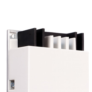 Módulo de control de automatización industrial, pieza de repuesto PLC de alto rendimiento para equipos de fábrica y línea de producción - Product Image 5