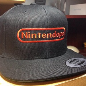 Gorra de Béisbol de Moda Urbana con Perfil Relajado y Tela de Algodón Premium para Marcas de Ropa Urbana - Product Image 4
