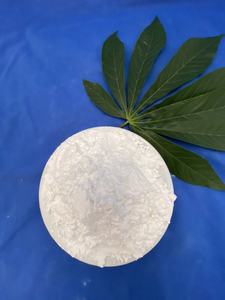 Best Quality Tapioca <b>Starch</b>, premium quality from Viet Nam - Product Image 2