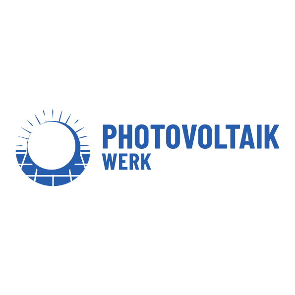 Photovoltaik Werk Berghoff & Hartkämper GbR logo