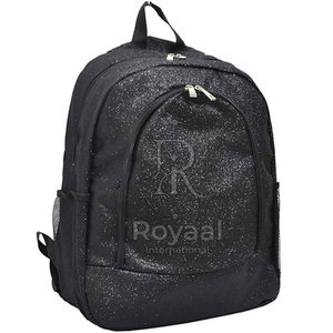 Sacs de cheerleading de qualité supérieure, nouveau style, légers, vente directe d'usine, sacs de cheerleading très demandés - Product Image 2