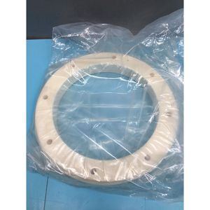 Pince à électrode annulaire LAm 716-029435-006 6" SP - Équipements et pièces semi-conducteurs d'occasion de renommée mondiale chez - Product Image 3