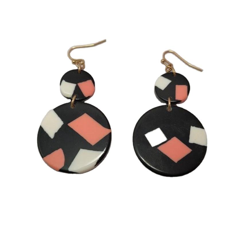 การออกแบบที่กำหนดเอง