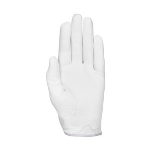 Guante de Golf para Mano Derecha, de Cuero Genuino, Antideslizante, Transpirable, de Dedo Completo, Unisex, Deportivo - Product Image 2
