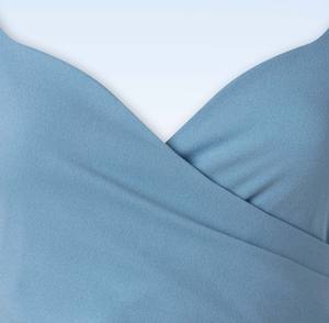 Vestido Polo Profesional para Mujer - Ropa de Identidad Corporativa - Uniformes de Manga Corta con Logotipo Personalizado para Damas - Product Image 6