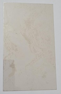 Láminas de Mica Muscovita Rígida U-Musk de UNITED STONE, Material de Protección Contra Incendios, Ligero - Product Image 2
