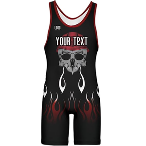 Débardeur Sportif Homme Imprimé Dragon Sans Manches Respirant Séchage Rapide Col Rond Tissé Spandex/Polyester Short de Compression 160g - Product Image 5