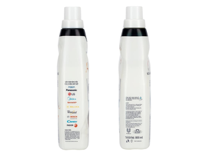 Comfort Gentle Fabric Conditioner Pure 800ml x 12 Bottles - Product Image 6