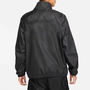 Survêtements décontractés d'hiver personnalisés de la meilleure qualité pour hommes 2026, 100 % coton, fabriqués au Pakistan, écologiques, en vente en ligne - Product Image 5