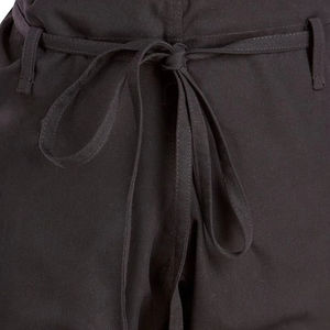 Uniformes de Taekwondo en gros 2026 – Tenues personnalisées pour MMA, Arts Martiaux, Karaté, Judo, Kickboxing - Product Image 6