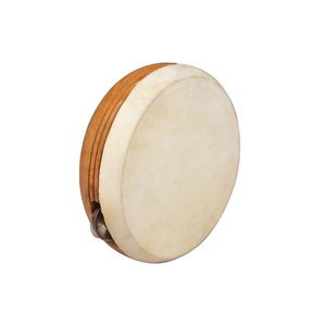 Best Quality Professional Manufacturer Handmade 16inch Shaman <b>Drums</b> Sheepskin Frame <b>Drums</b> Tune Able Bodhran Tambourine <b>Drum</b> - Product Image 4