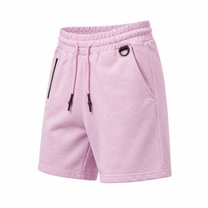 Pantalones Cortos Deportivos para Hombre, los Más Vendidos, de Alta Calidad, 100% Algodón, Transpirables, de Secado Rápido, Ecológicos, Hechos a Medida, Ropa Casual - Product Image 6