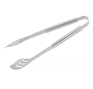 Proveedor Mayorista de Pinzas para Cubos de Hielo de Acero Inoxidable, Pinzas para Cubos de Hielo de Acero de Alta Calidad, Superventas - Product Image 2