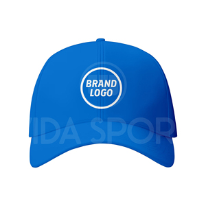 Fabricant de maillots et pantalons de cricket personnalisés, fournisseur d'uniformes d'équipe par sublimation, vêtements de sport de cricket professionnels en gros - Product Image 6