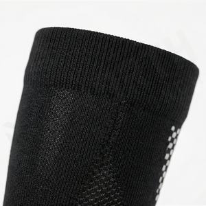 Calcetines de Compresión Deportivos Profesionales para Pantorrillas, para Correr, Fitness, Color Personalizado, Transpirables, Rendimiento Atlético, Entrenamiento en Gimnasio - Product Image 4